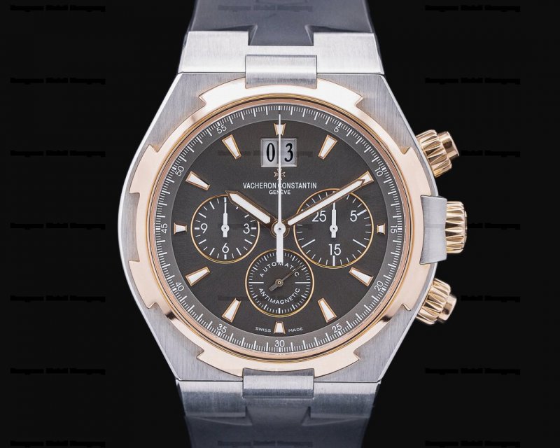 000M-9338-Overseas-Chronograph-SS-Gray--49577-1.jpeg