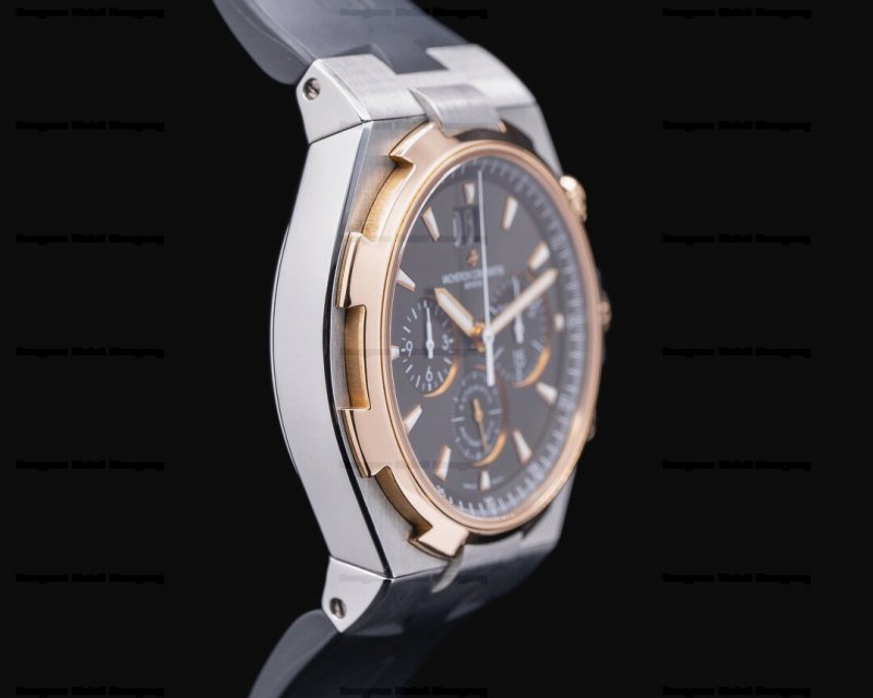 000M-9338-Overseas-Chronograph-SS-Gray--49577-2.jpeg