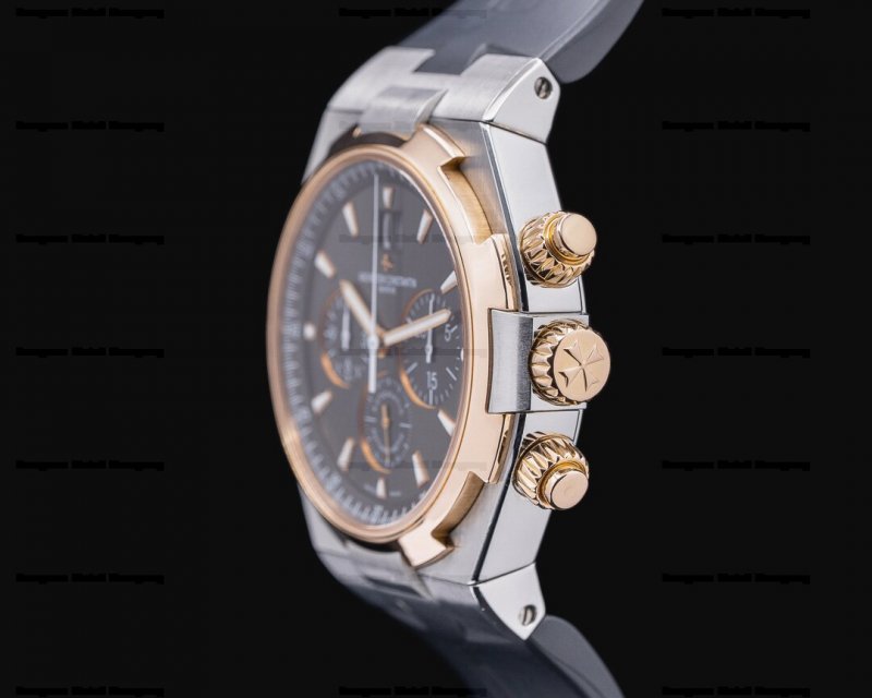 000M-9338-Overseas-Chronograph-SS-Gray--49577-3.jpeg