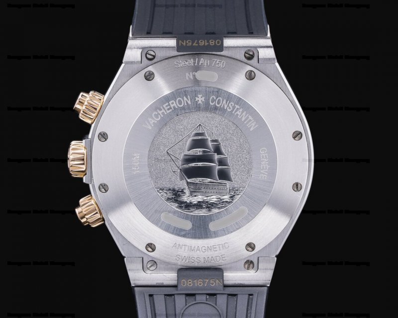 000M-9338-Overseas-Chronograph-SS-Gray--49577-4.jpeg