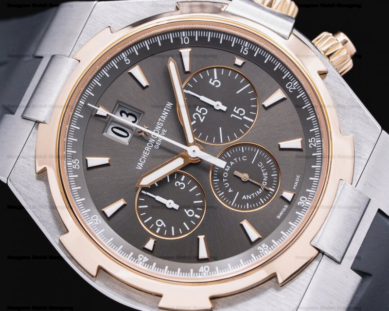 000M-9338-Overseas-Chronograph-SS-Gray--49577-5.jpeg