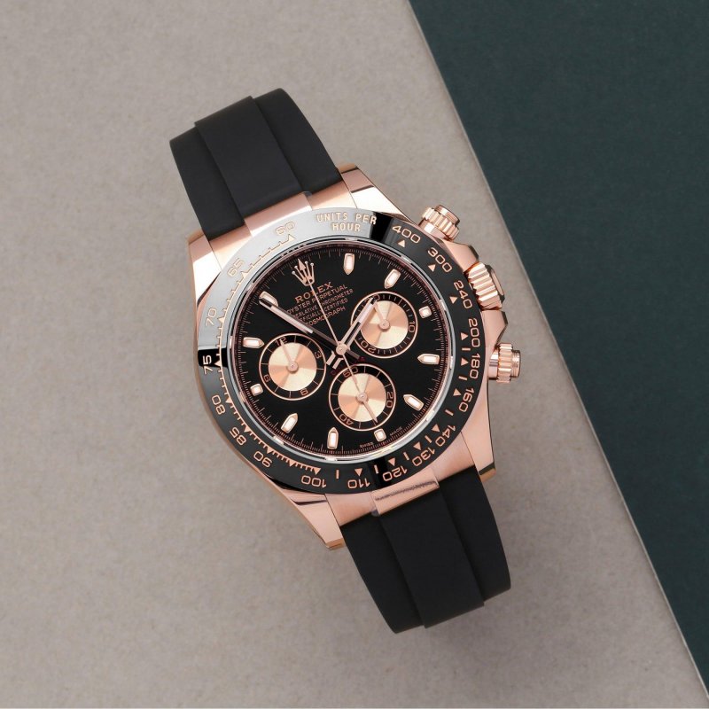 002_Daytona_Rose_Gold_Gents_116515LN_master.jpeg