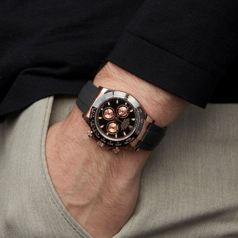 007_Daytona-Rose-Gold-Gents-116515LN.jpeg