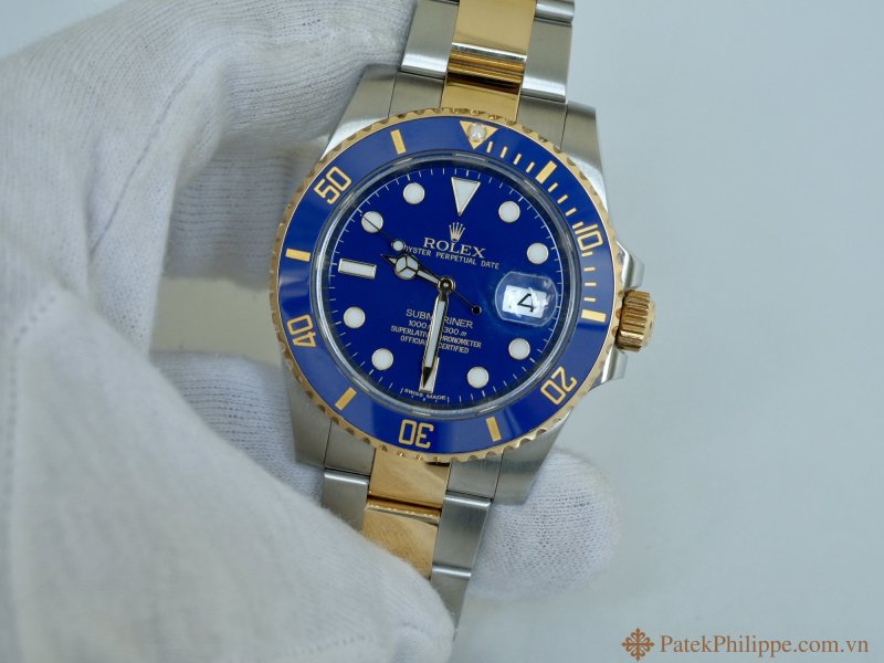 00DE63F3-C9E1-4EF7-9A86-912C5BD7CB0D-67102-0000379B5C111CDB.jpg