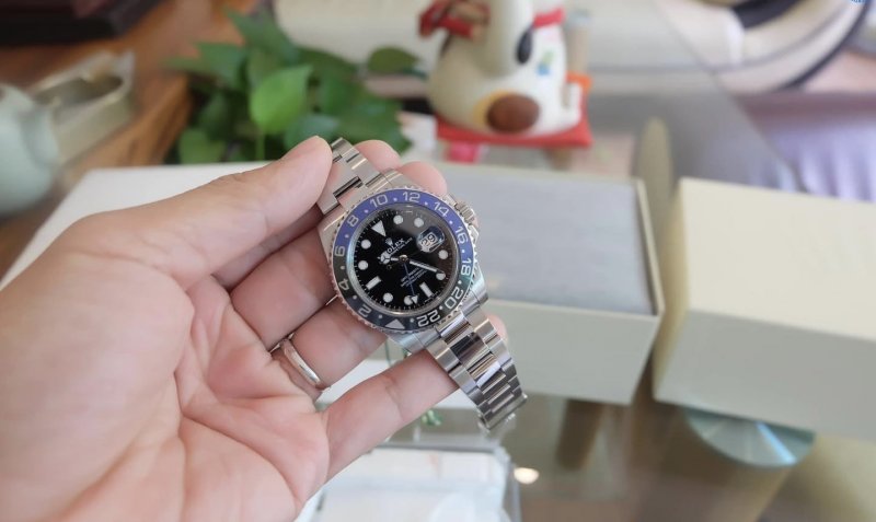 014DA6EF-2920-43AC-829C-CDB5EE5EAF37.jpeg
