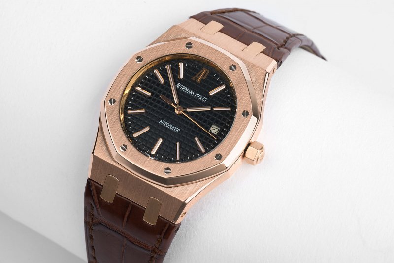 07346960-05D9-4C78-9C21-38099E54B0D1.jpeg
