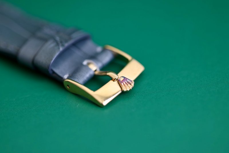 0C4A4403.jpg