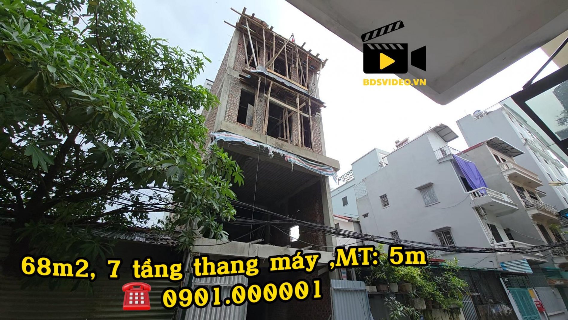 111812-Cover.jpg