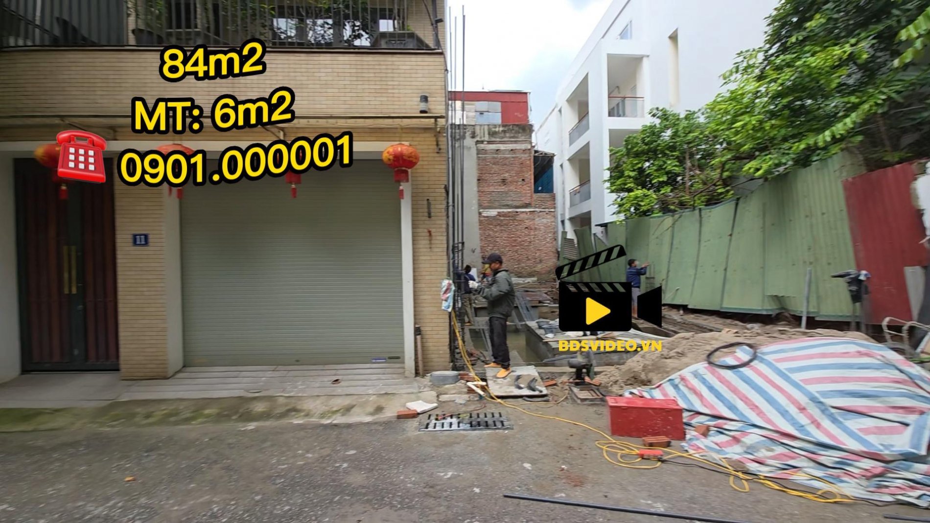 117111111-Cover.jpg