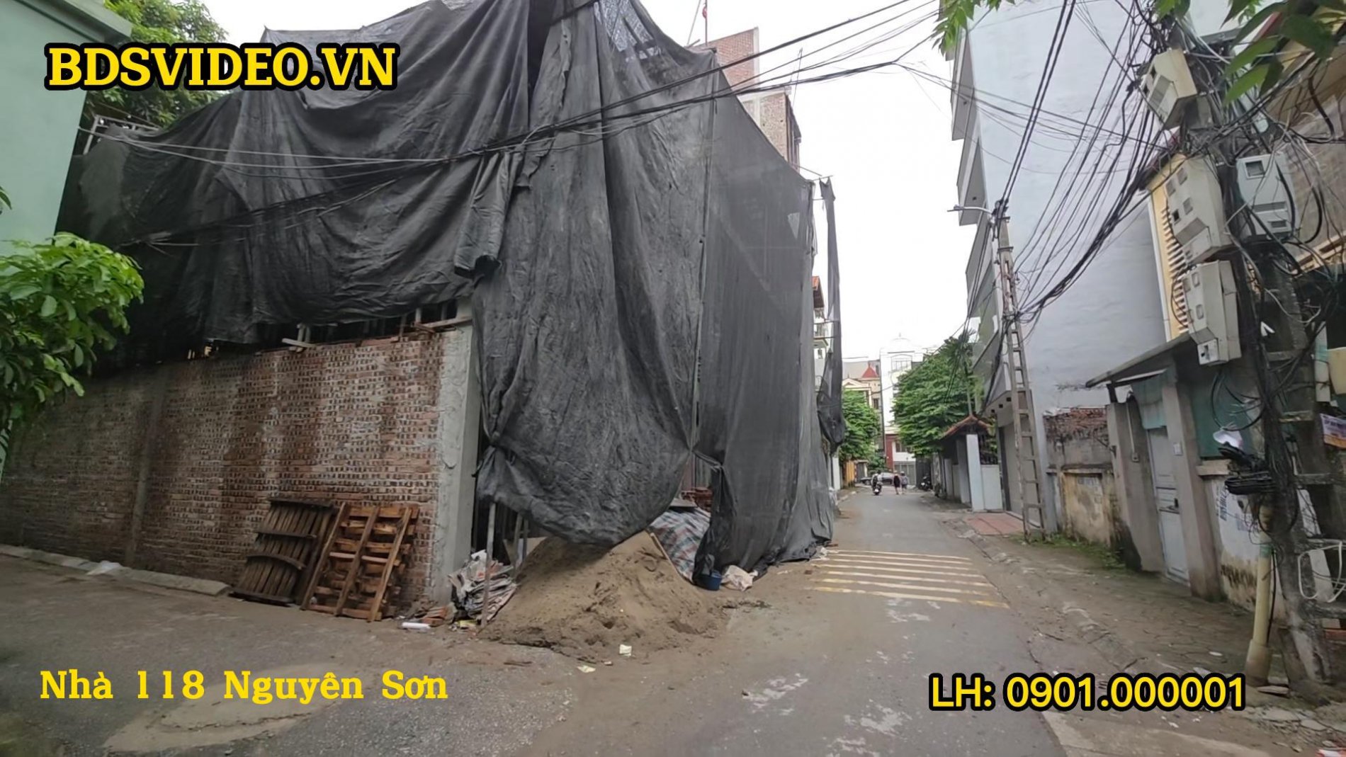 117186-Cover.jpg