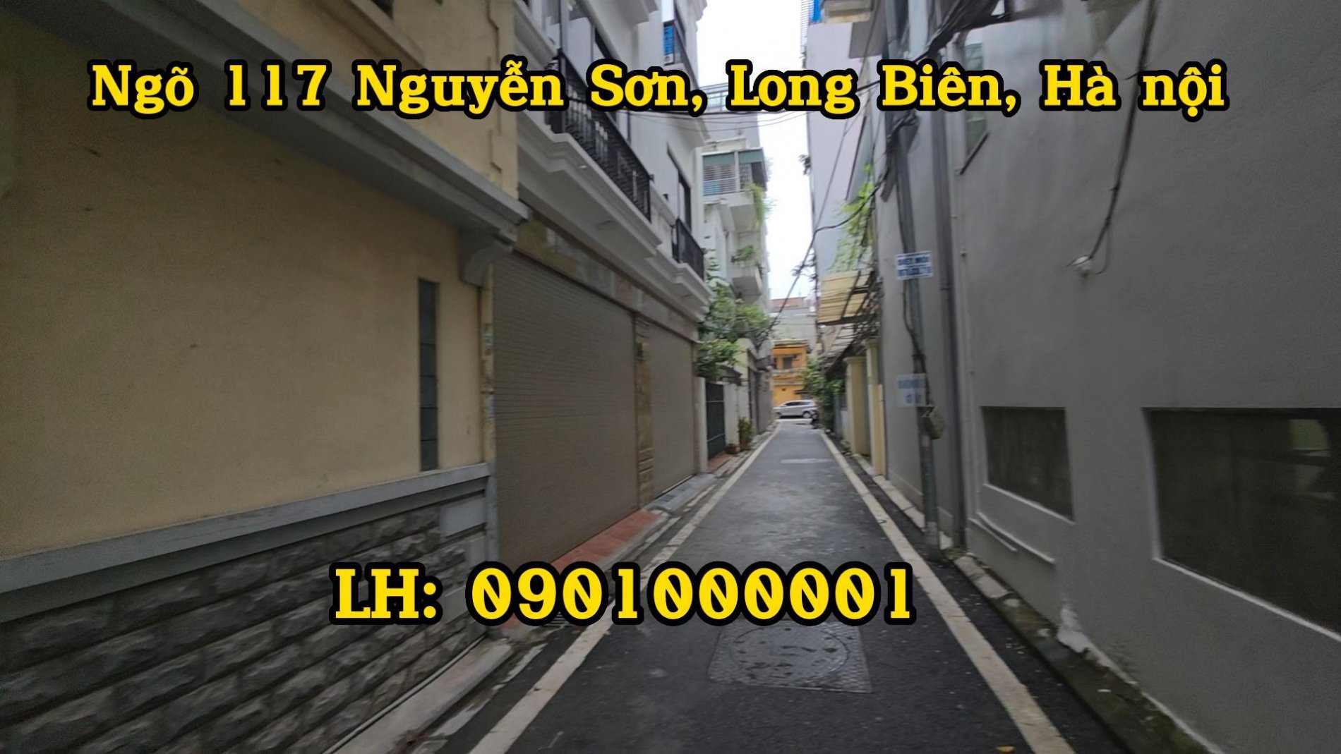 11743-Cover.jpg