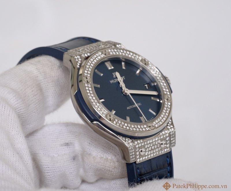 1590D3F5-44CC-49E4-8993-C87A74B88FEB-41100-0000966F095FF396.jpg