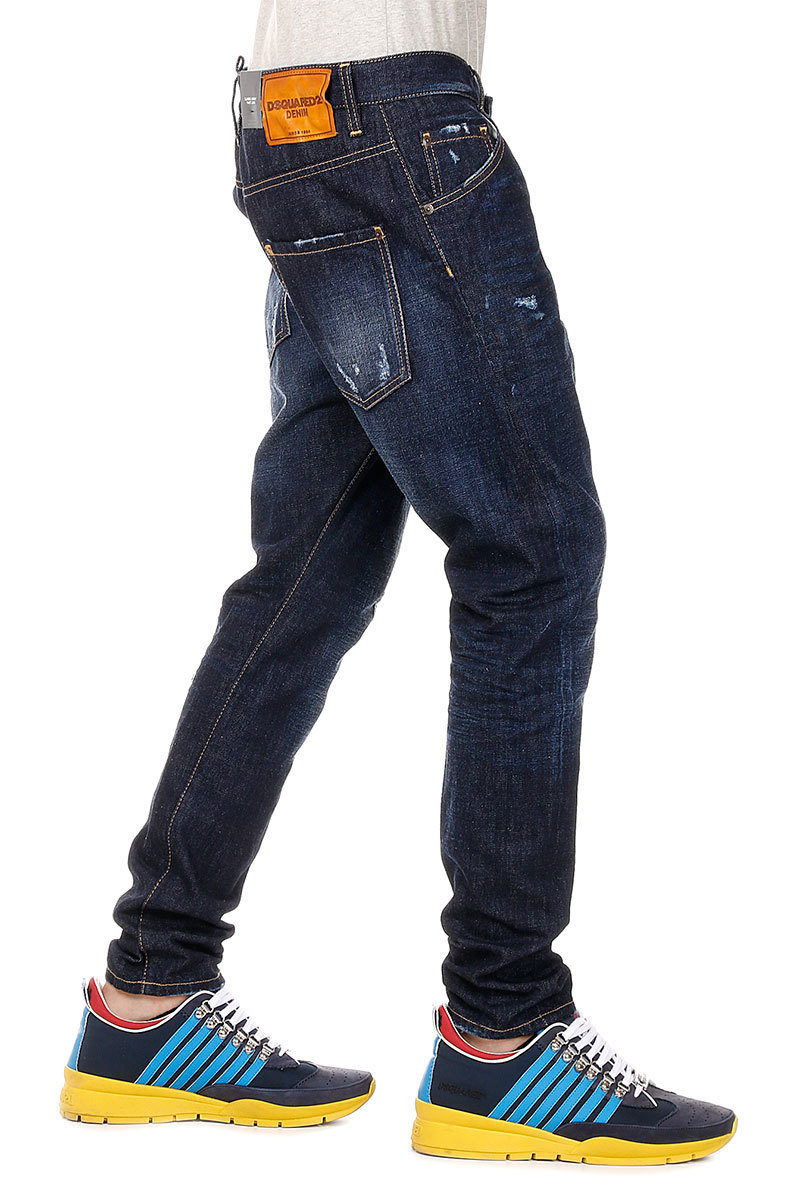 16-cm-denim-classic-kenny-twist-jeans_249692_zoom.jpg