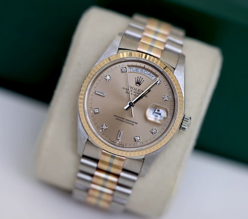 18039b.8.jpg