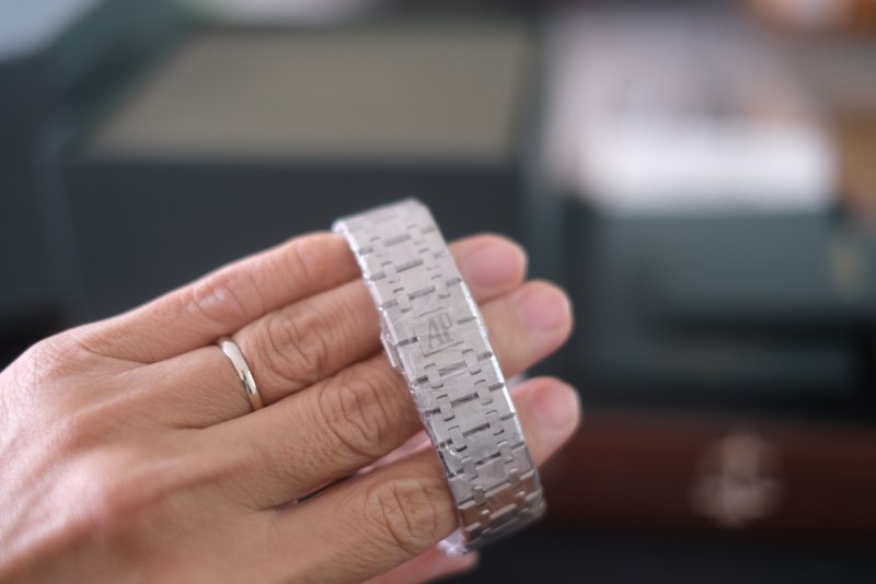 19D16508-BC75-486D-B445-E85A1C0CB77A-9043-0000052934E61651.jpeg