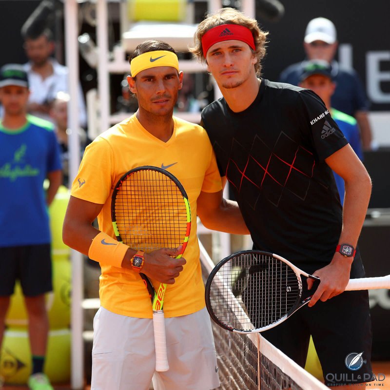 2-Nadal-Zverev-Rome-Richard-Mille-RM2703-RM6702-c-Getty.jpeg