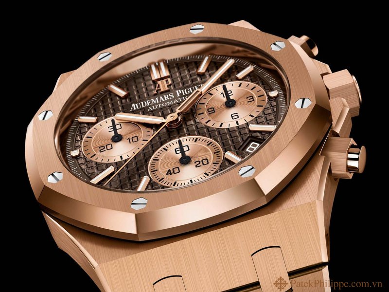 26239or-00-1220or-02-audemars-piguet-royal-oak-selfwinding-calibre-4401-1.jpeg