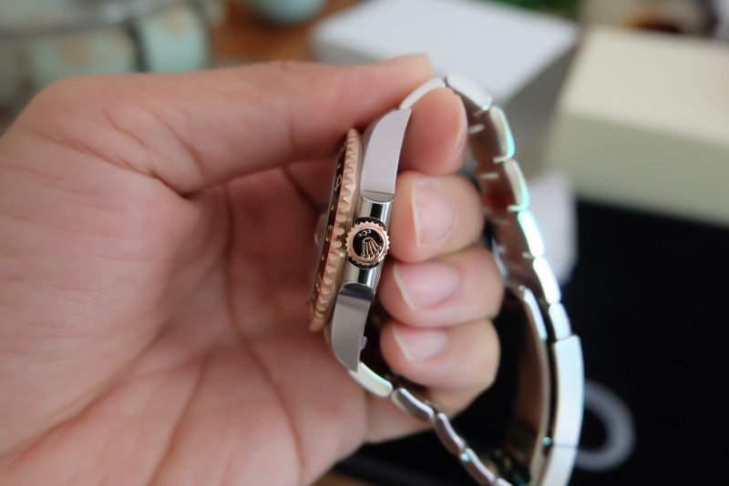277574883_2217893015032862_1691527267748241671_n.jpeg
