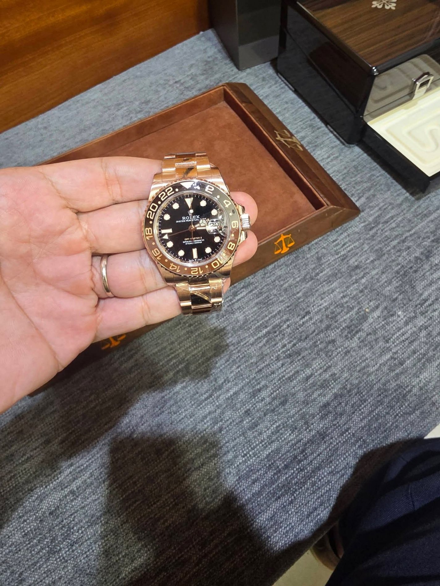 294429.jpg