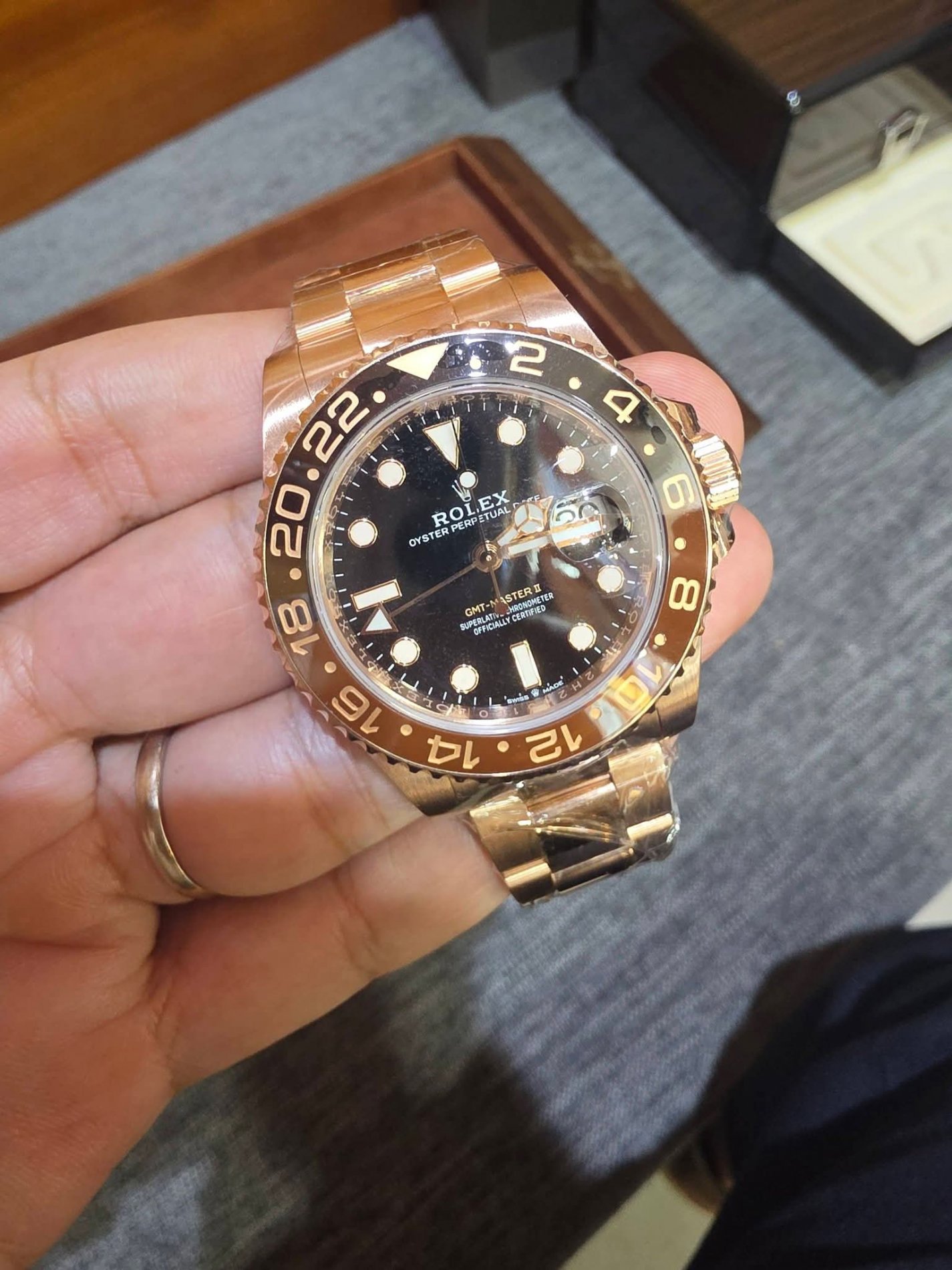 294430.jpg