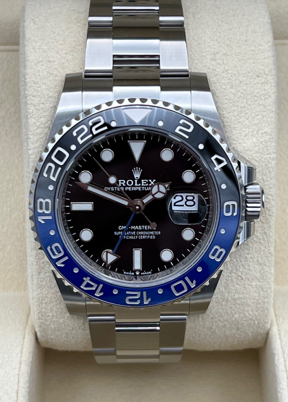 2AEAAA19-F40B-4754-A465-E11B3D6DF418.png