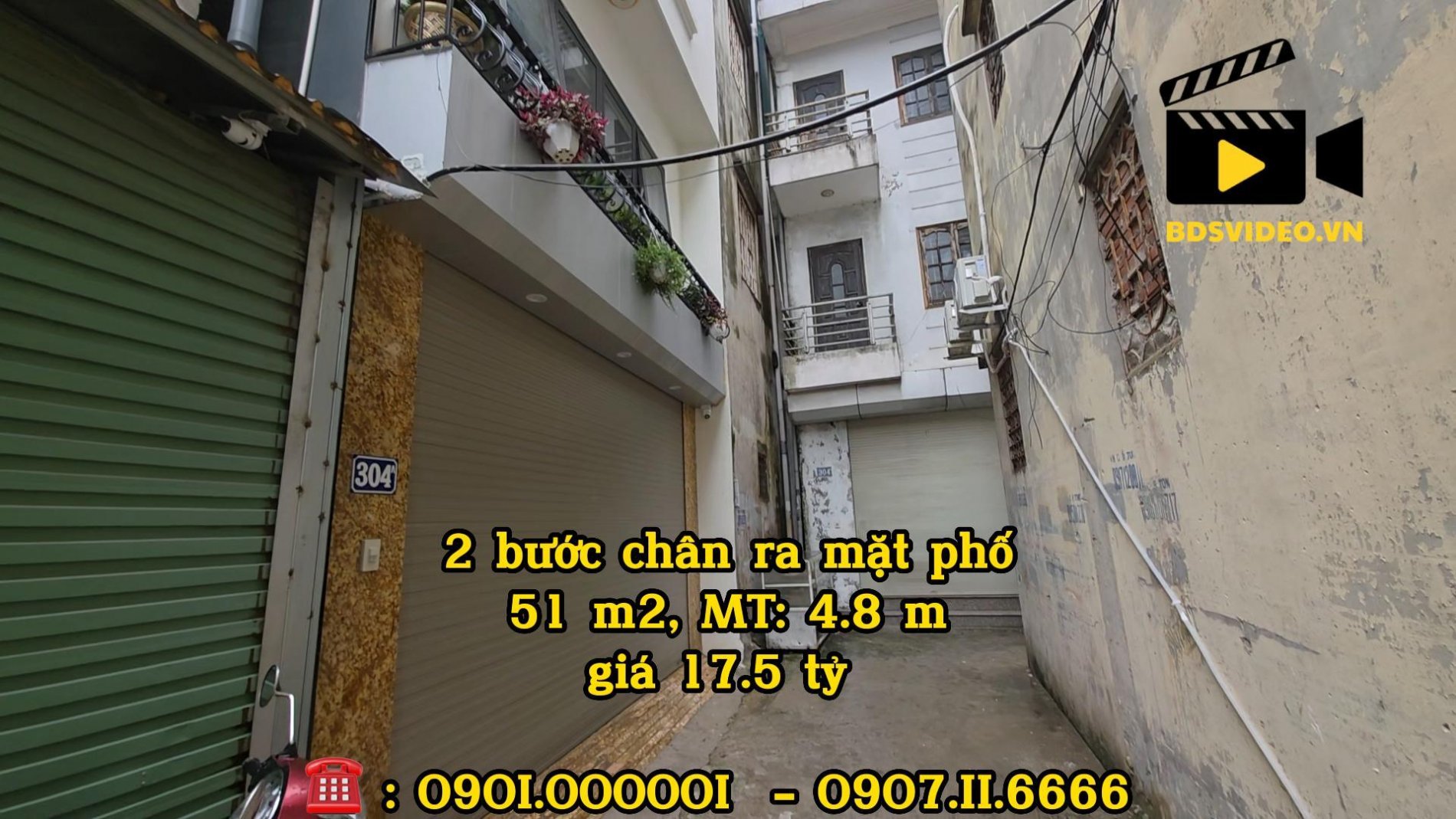 30444-Cover.jpg
