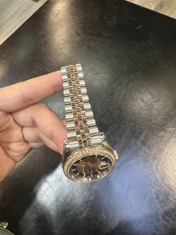 323866671_1114185742596243_4839298890891366212_n.jpg