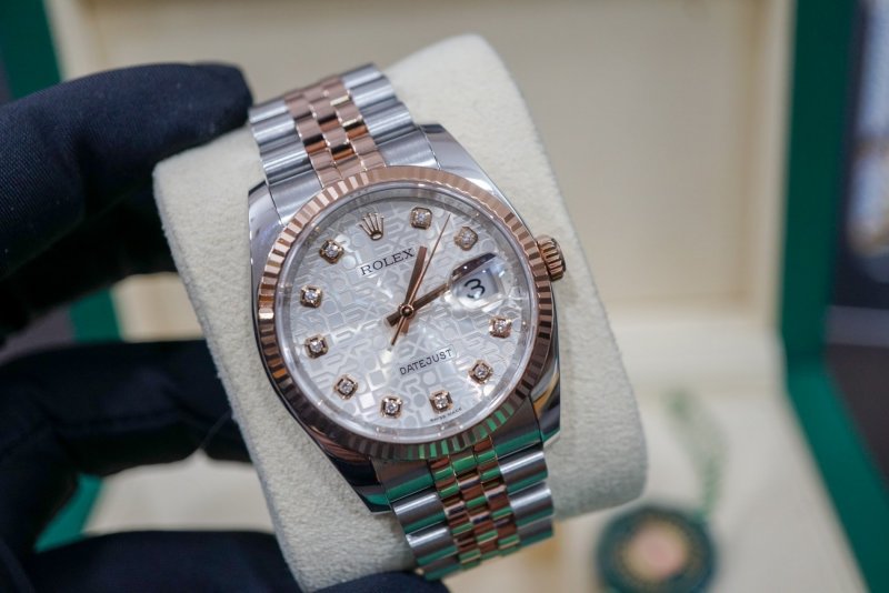 3290D837-DDA1-45BA-80E1-4C7DA921F6B6.jpeg