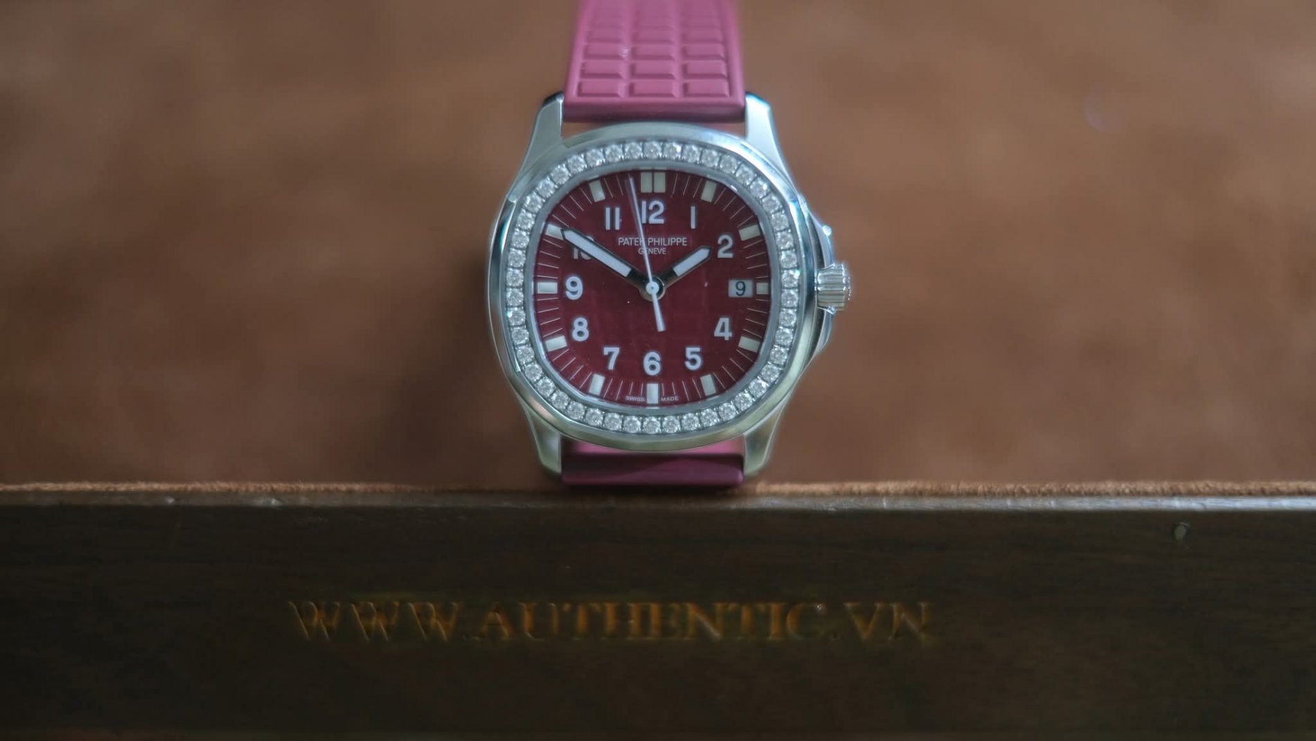 334150.jpg