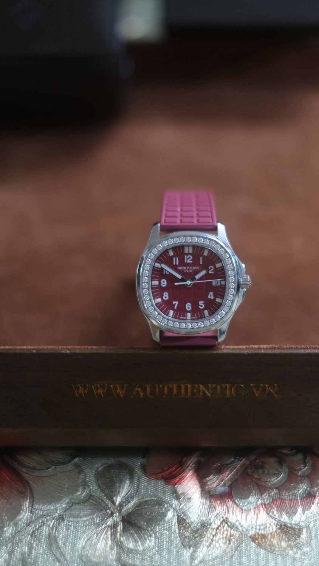 334151.jpg