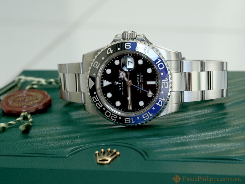 3401BCB2-2A13-4830-B167-356451BFC99C-6844-00000533D58684DF.jpg