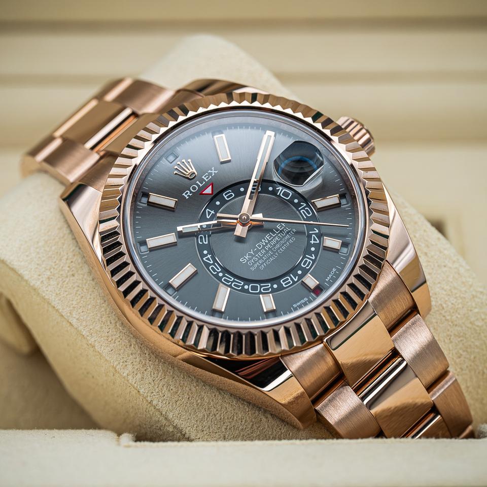 36358.jpg