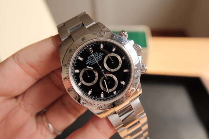 37D37D2B-114A-4C11-810F-9D38BB5E0D1C.jpeg