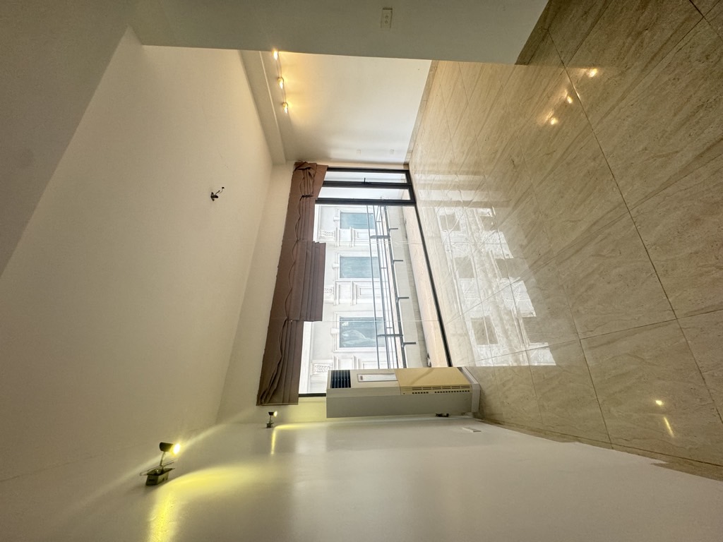 3b7s-DC5FA5B5-mcq5655p_13_6.jpg