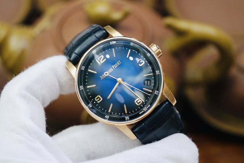 4(955).jpg