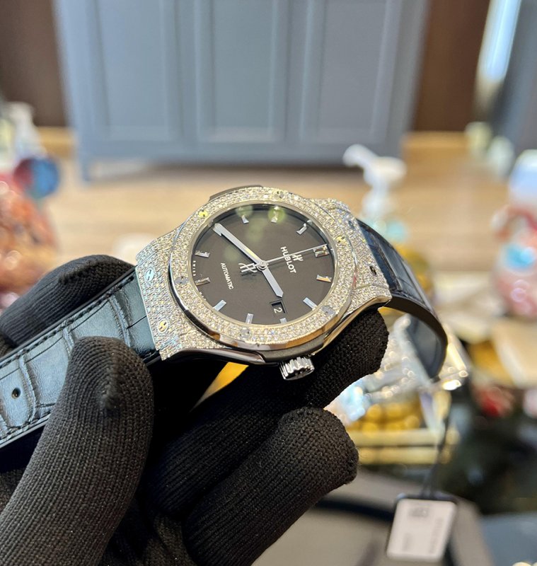 4(996).jpg
