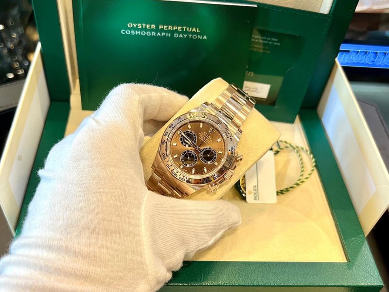 4.JPG