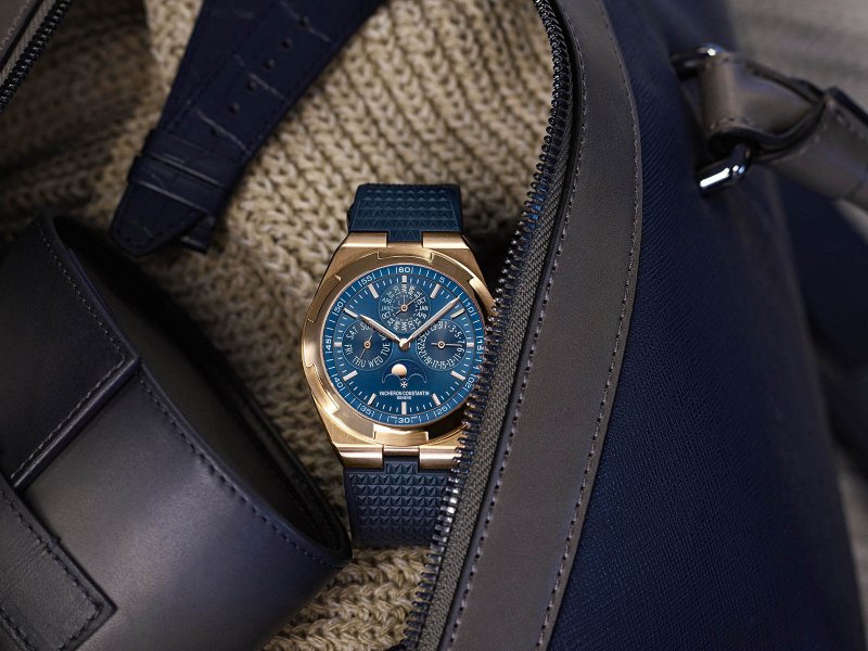 4300v-120r-b509-vacheron-constantin-overseas-perpetual-calendar-ultra-thin-1.jpeg