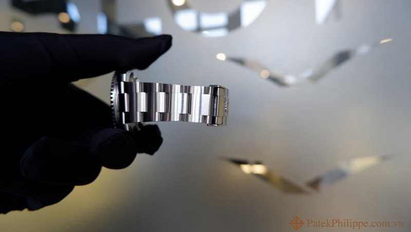 53209338-5631-46D4-804D-D5AF76D7A954-20702-00000A2D1A6F7B71.JPG