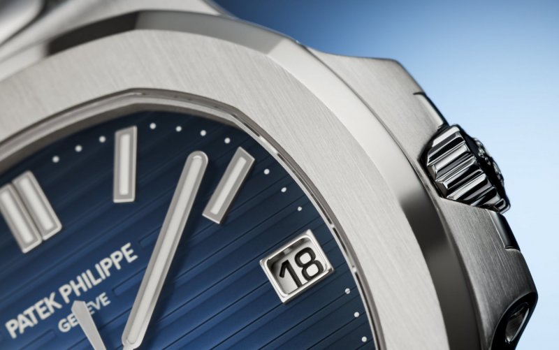 5811_1G_001_11@2xĐồng hồ patek philippe 5811:1G.jpeg