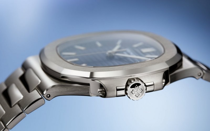 5811_1G_001_12@2xĐồng hồ patek philippe 5811:1G.jpeg