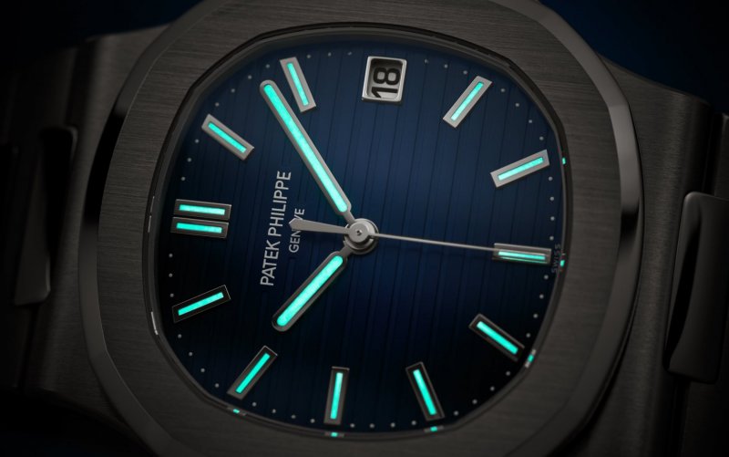 5811_1G_001_14@2xĐồng hồ patek philippe 5811:1G.jpeg