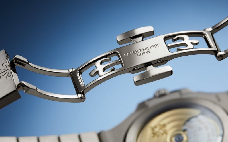 5811_1G_001_16@2xĐồng hồ patek philippe 5811:1G.jpeg