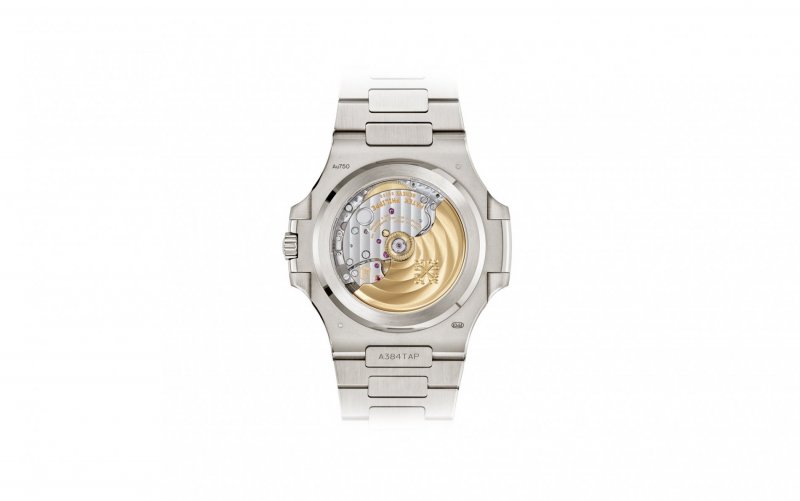 5811_1G_001_2@2xĐồng hồ patek philippe 5811:1G.jpeg