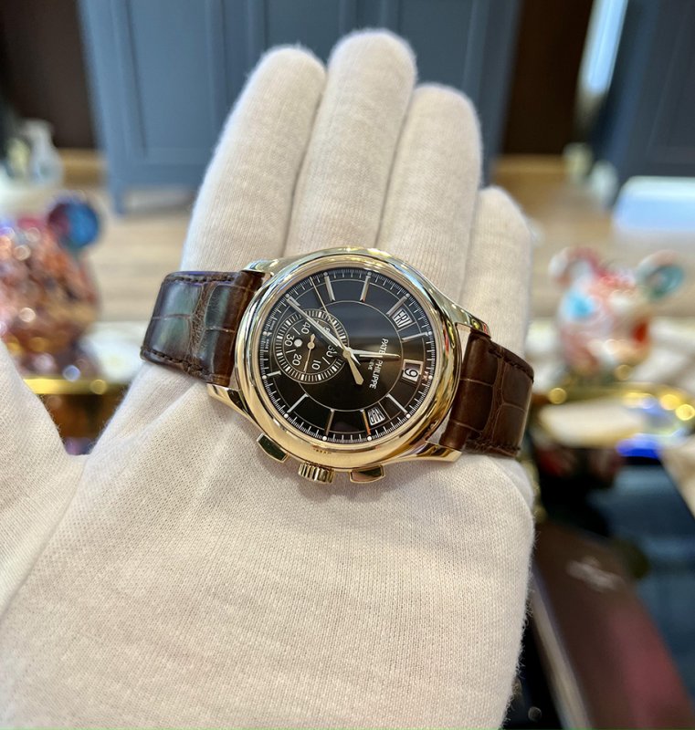 6(965).jpg