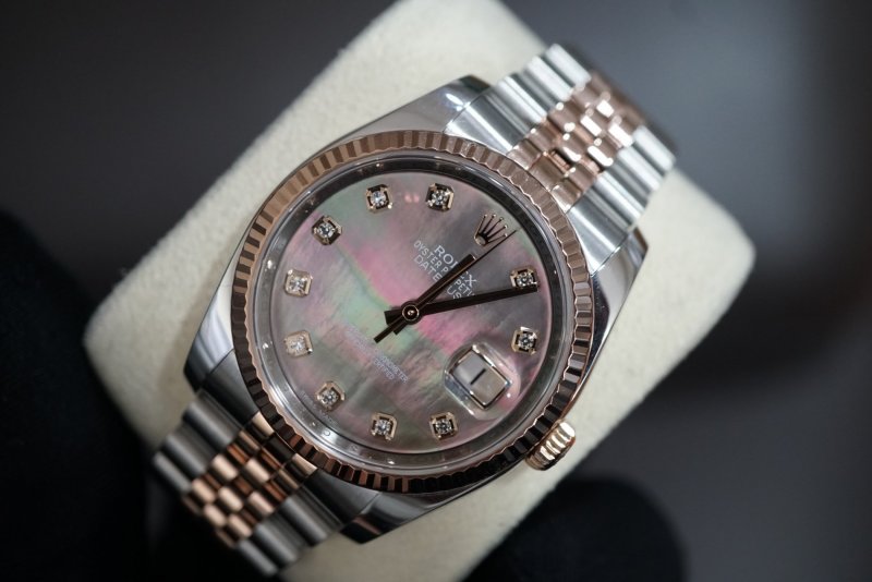 65DB426C-F8A4-44E0-BB00-FA786AA6A9FD.jpeg