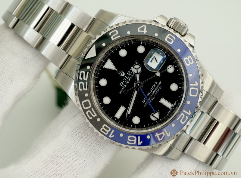 66E8FBB4-EA76-4093-BD03-AFA03A85DD78-6844-00000533CE24AAA1.jpg