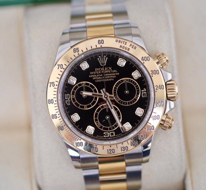 687E2D26-82E6-49FA-8E6D-355B7CAE354B-2377-00003642DCC75BD9.jpg