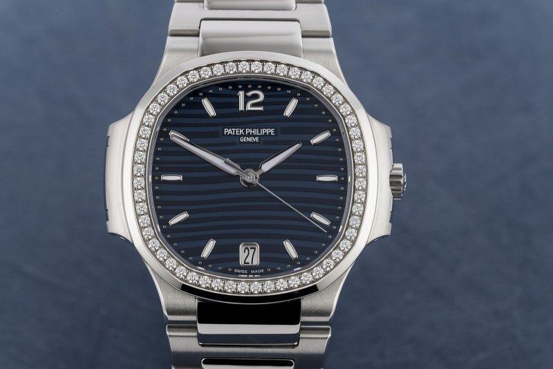 6E1646E4-7AE1-4031-895E-7B45390AF8E7.jpeg