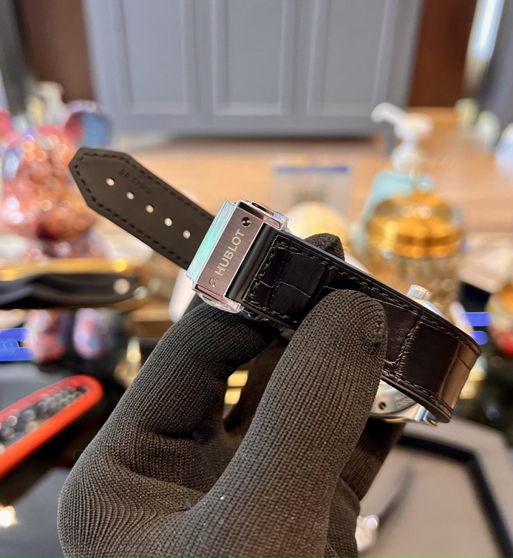 7(935).jpg